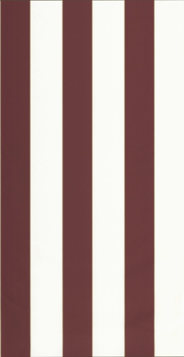 Golden Lines - Aubergine