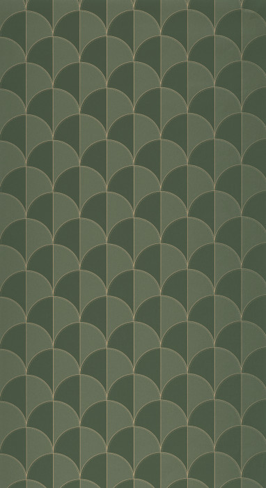 Mariette - Bottle Green