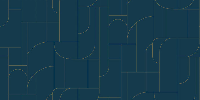 Achille - Midnight Blue