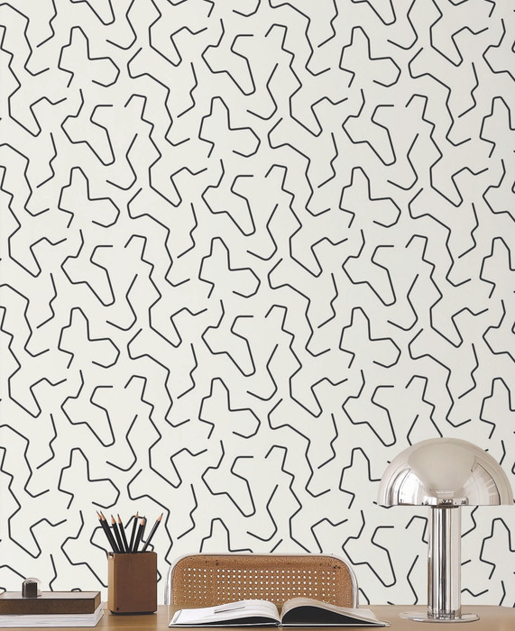 Artline - Monochrome