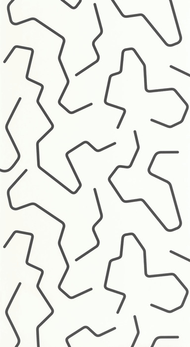 Artline - Monochrome