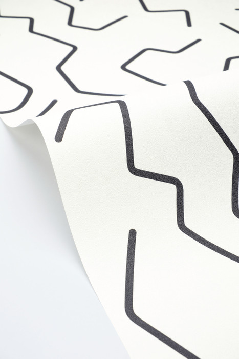 Artline - Monochrome