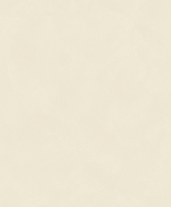Plain Matte - Chalk