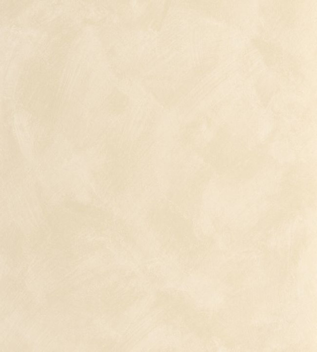 Plain Matte - Eggshell