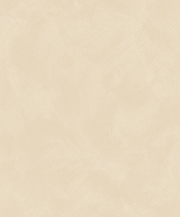 Plain Matte - Eggshell