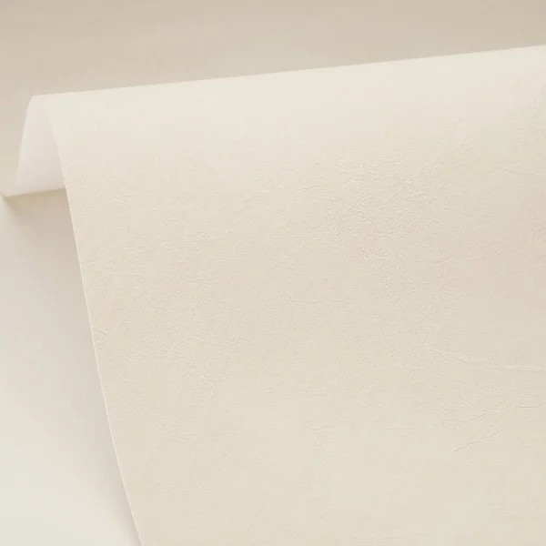 Plain Matte - Light Taupe