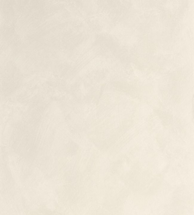 Plain Matte - Light Taupe