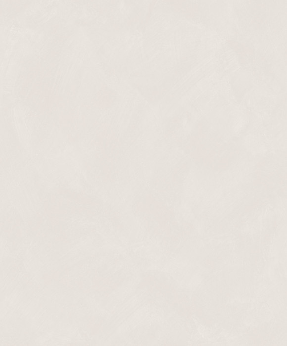 Plain Matte - Light Taupe