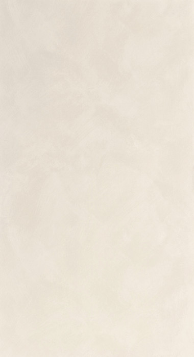Plain Matte - Light Taupe