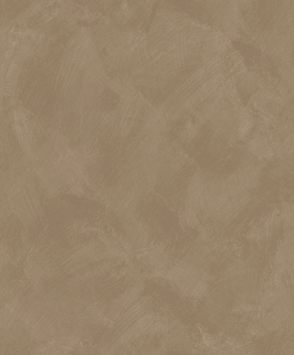 Plain Matte - Coffee