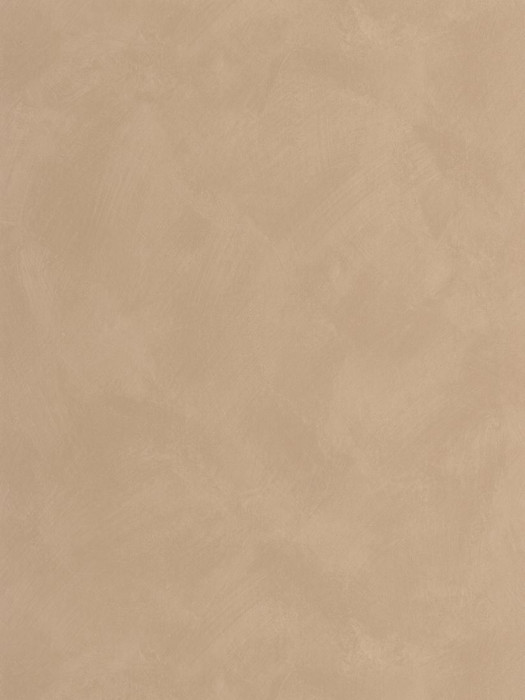 Plain Matte - Clay