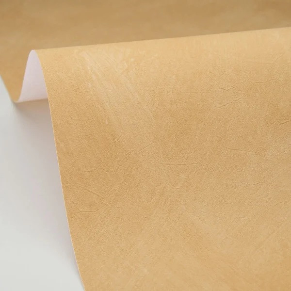 Plain Matte - Savannah