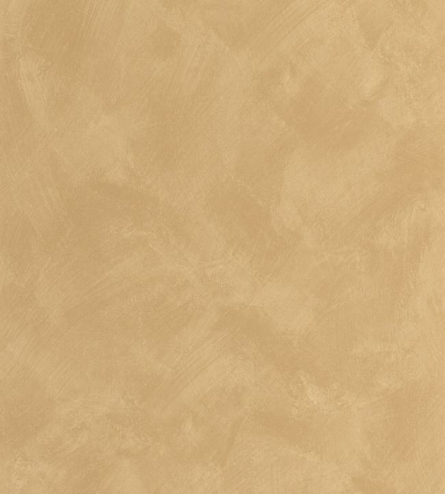 Plain Matte - Savannah