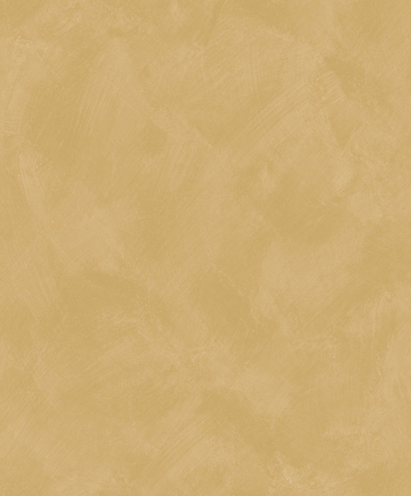 Plain Matte - Savannah