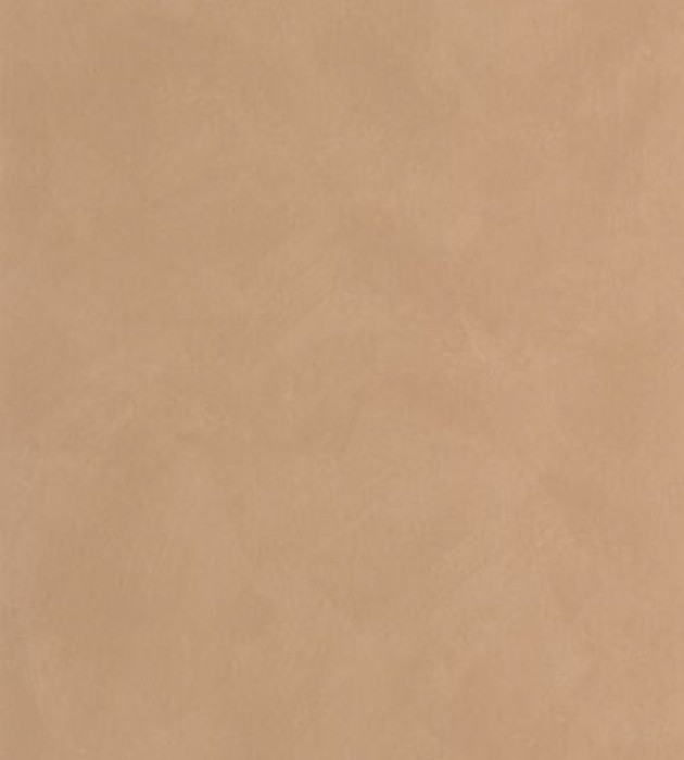Plain Matte - Sandstone