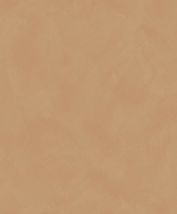 Plain Matte - Sandstone
