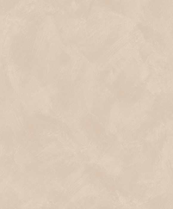 Plain Matte - Latte