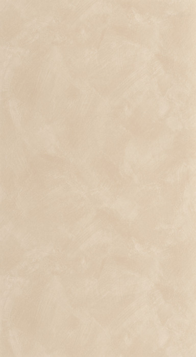 Plain Matte - Latte