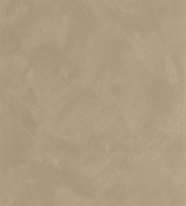 Plain Matte - Praline