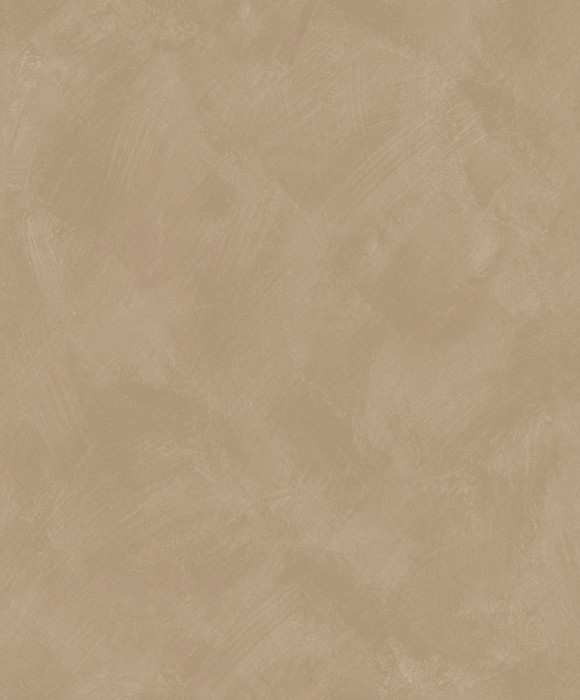 Plain Matte - Praline