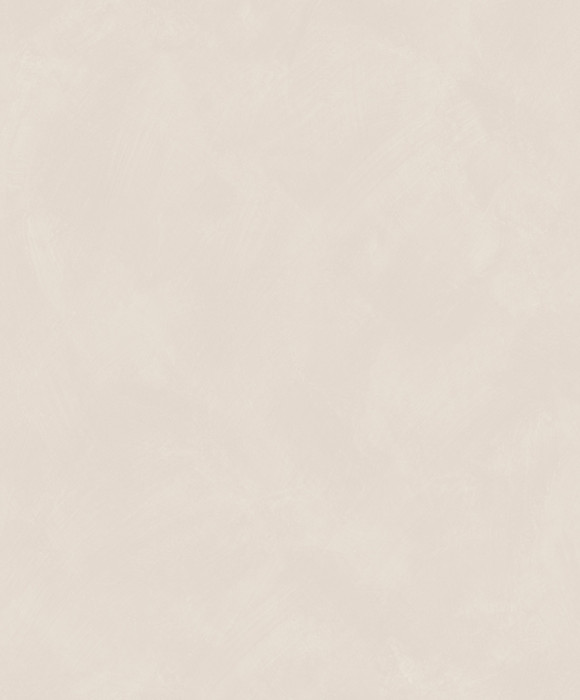 Plain Matte - Cotton Flower