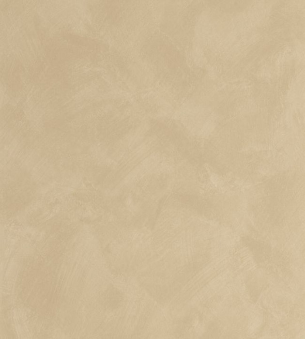 Plain Matte - Cafe Latte