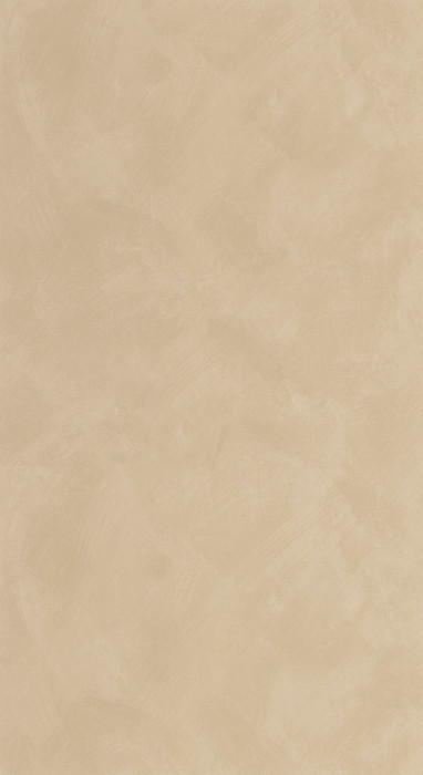 Plain Matte - Cafe Latte