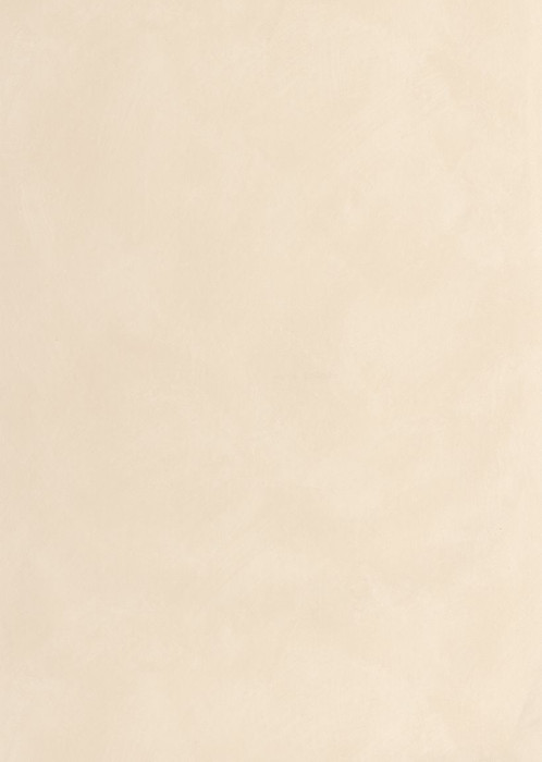Plain Matte - Sable