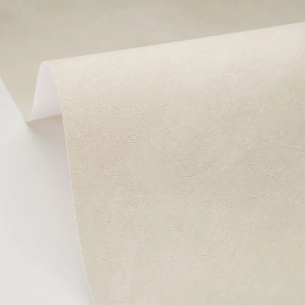 Plain Matte - Taupe