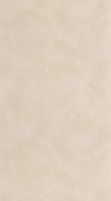 Plain Matte - Taupe