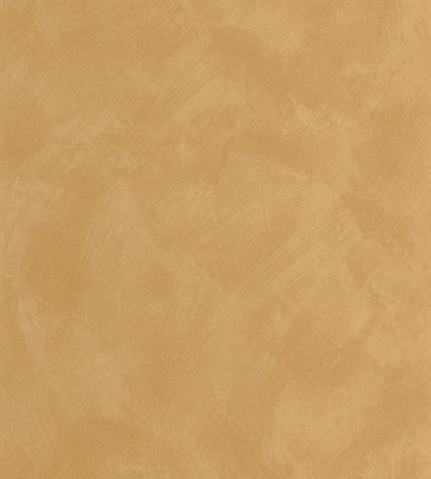 Plain Matte - Ochre
