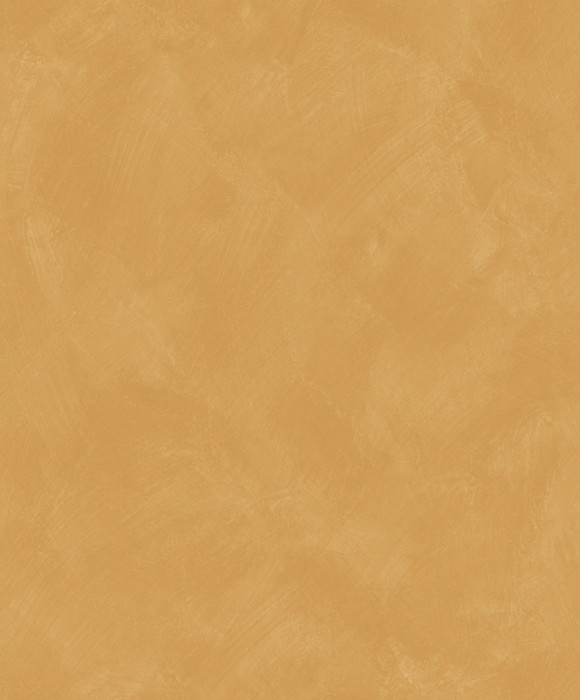 Plain Matte - Ochre