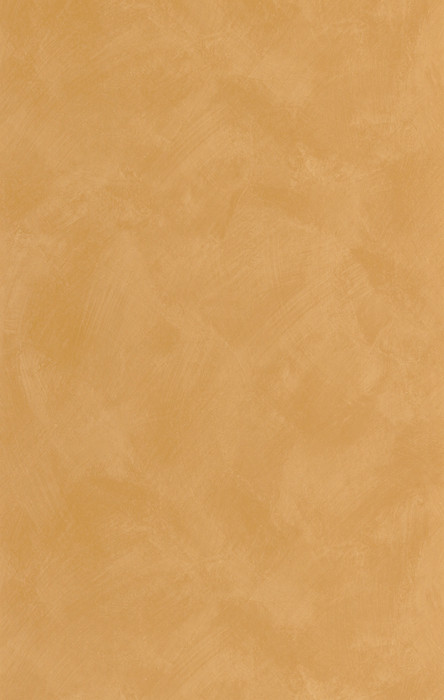 Plain Matte - Ochre