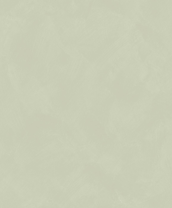 Plain Matte - Water Green