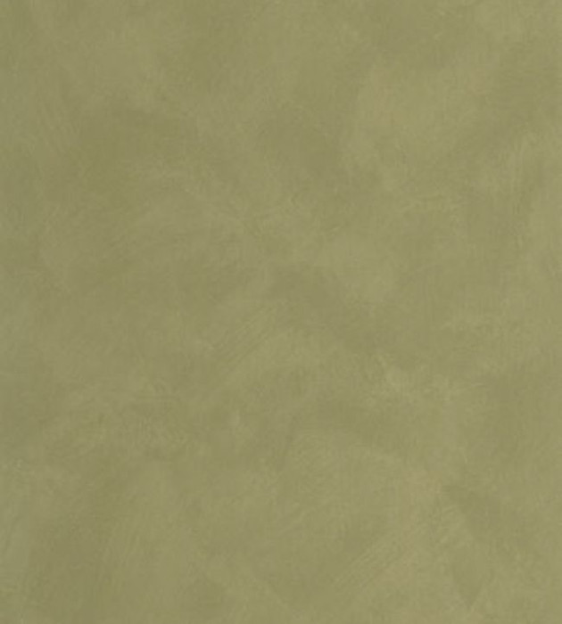 Plain Matte - Khaki