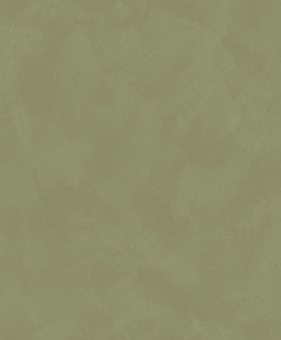 Plain Matte - Khaki