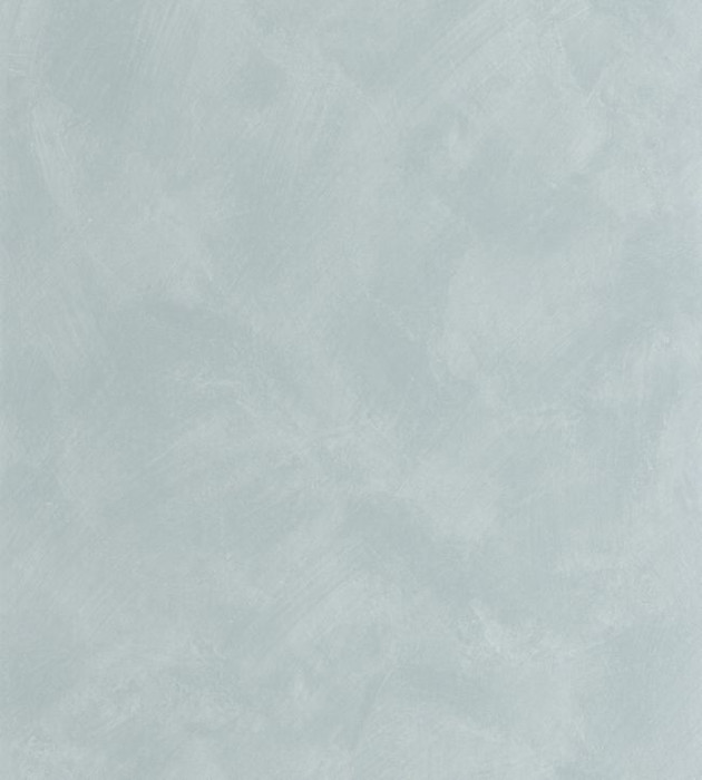 Plain Matte - Sky Blue