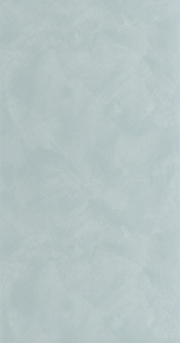Plain Matte - Sky Blue