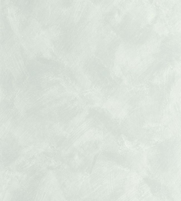 Plain Matte - Soft Blue