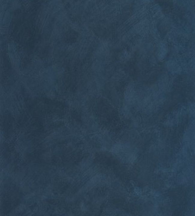 Plain Matte - Midnight Blue