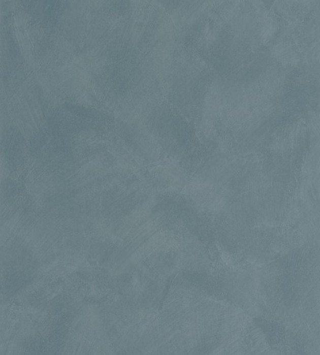 Plain Matte - Denim Blue