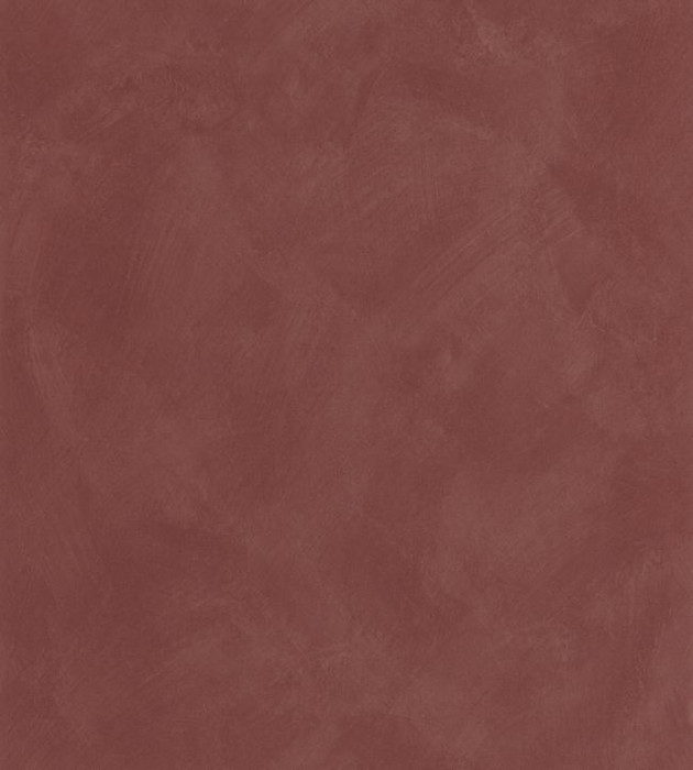 Plain Matte - Bordeaux