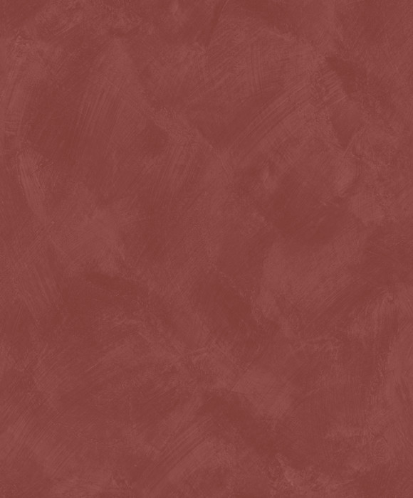 Plain Matte - Bordeaux