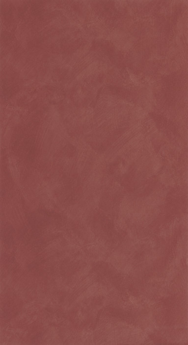 Plain Matte - Bordeaux