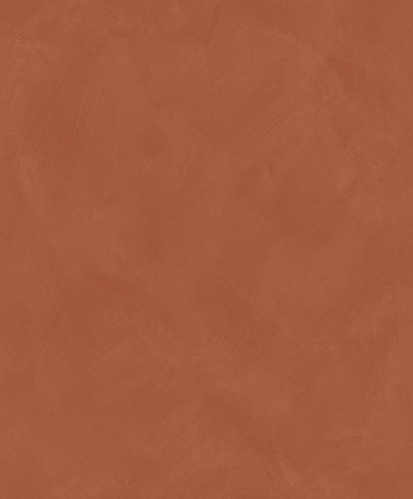 Plain Matte - Sienna