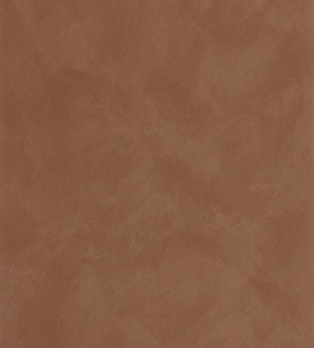 Plain Matte - Fawn Brown