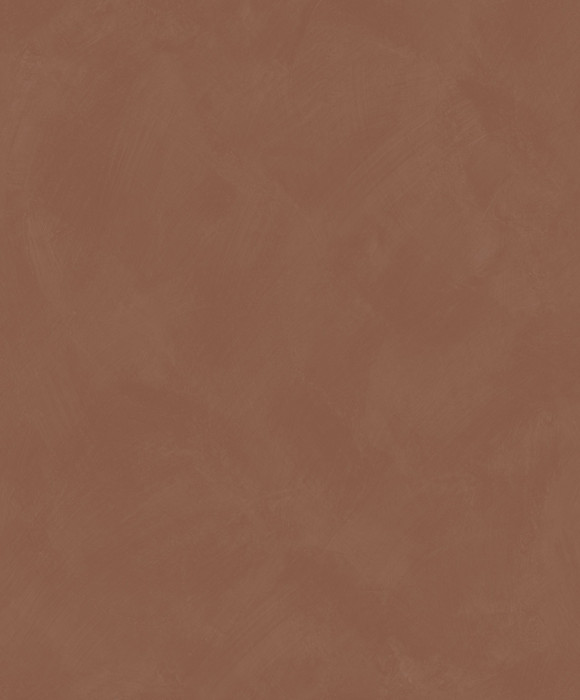 Plain Matte - Fawn Brown