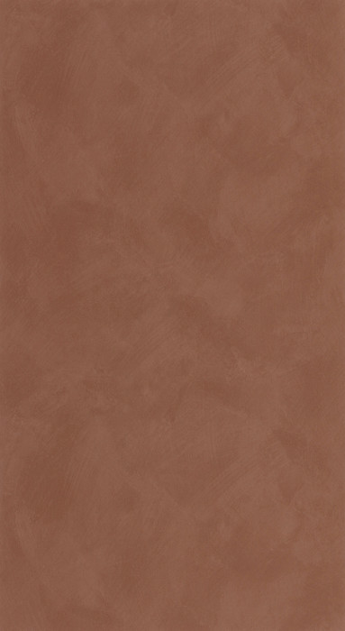 Plain Matte - Fawn Brown