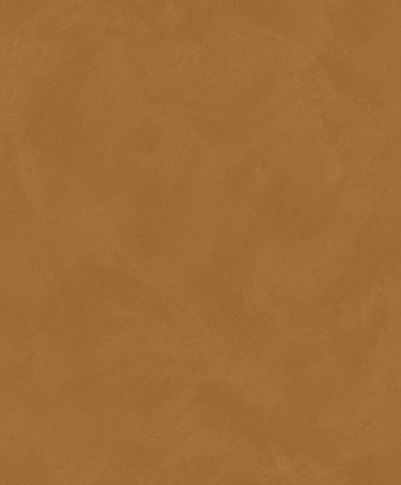 Plain Matte - Terracotta