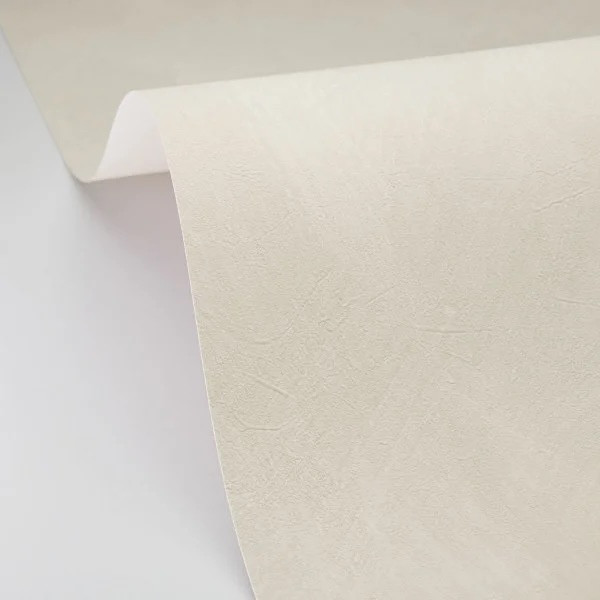 Plain Matte - Pebble Grey